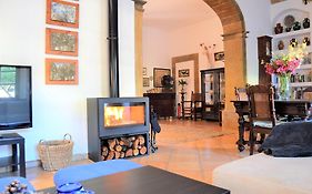 Sa Llimonera De Binissalem, Piscina Privada Ideal Familias, 6 Dormitorios Con Aire Acondicionado